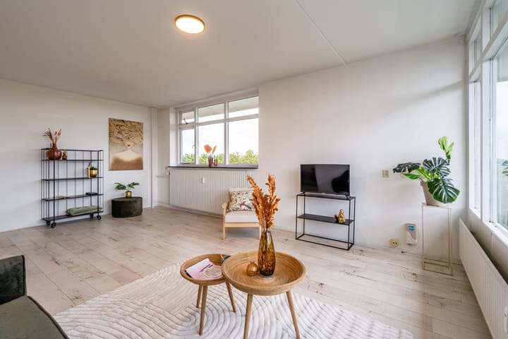 Photo 4 of Lupinesingel 176