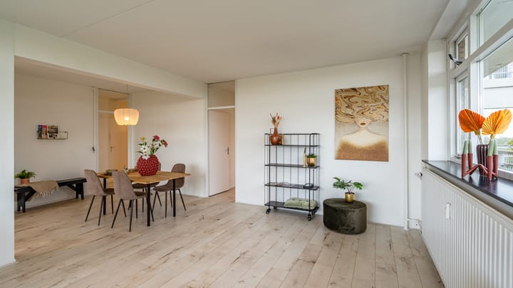 Photo 5 of Lupinesingel 176