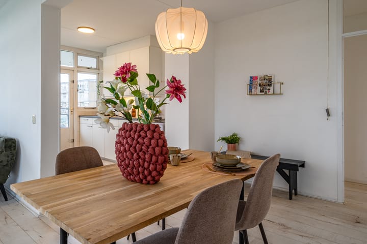 Photo 6 of Lupinesingel 176