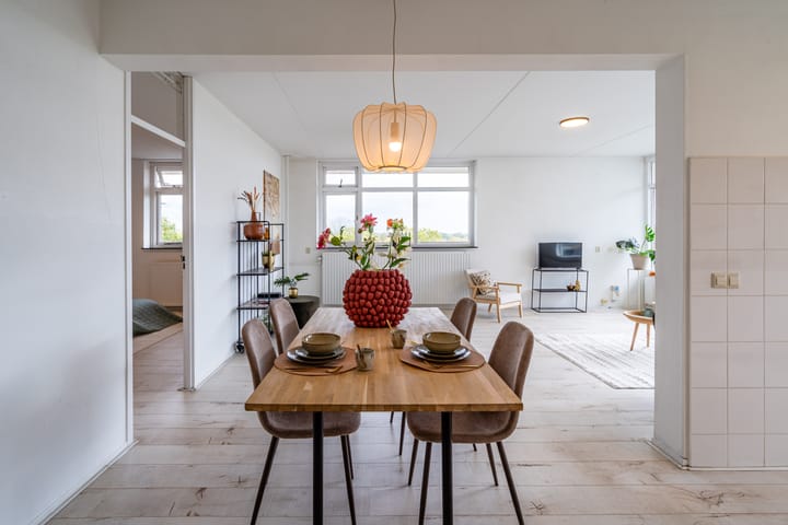 Photo 7 of Lupinesingel 176