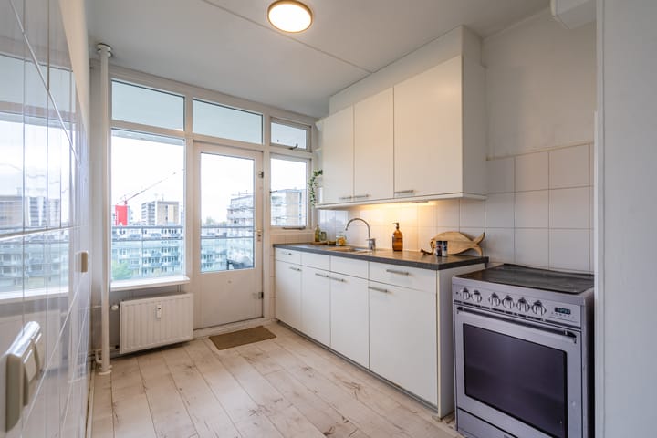 Photo 8 of Lupinesingel 176