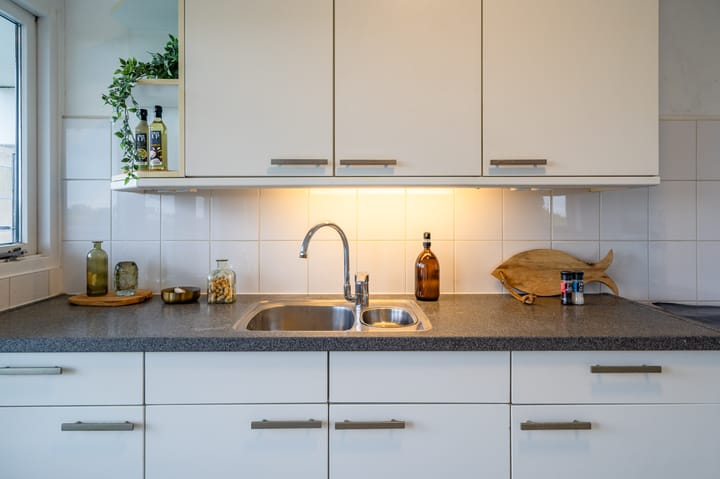 Photo 9 of Lupinesingel 176