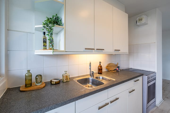 Photo 11 of Lupinesingel 176