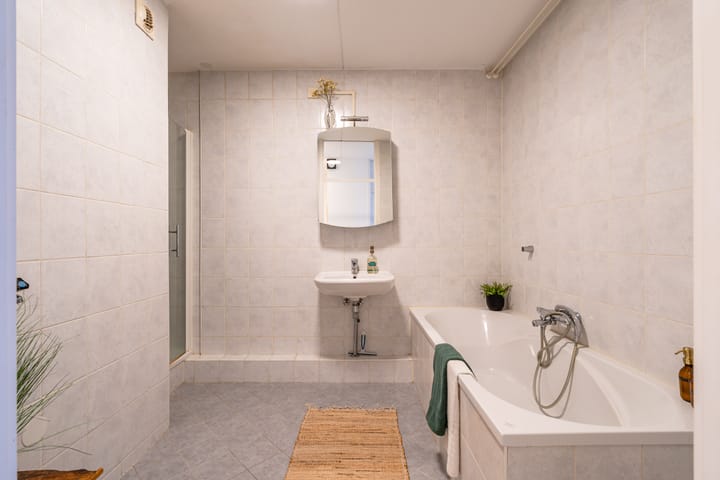 Photo 12 of Lupinesingel 176