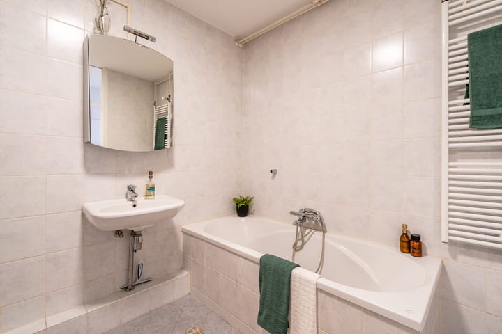 Photo 13 of Lupinesingel 176