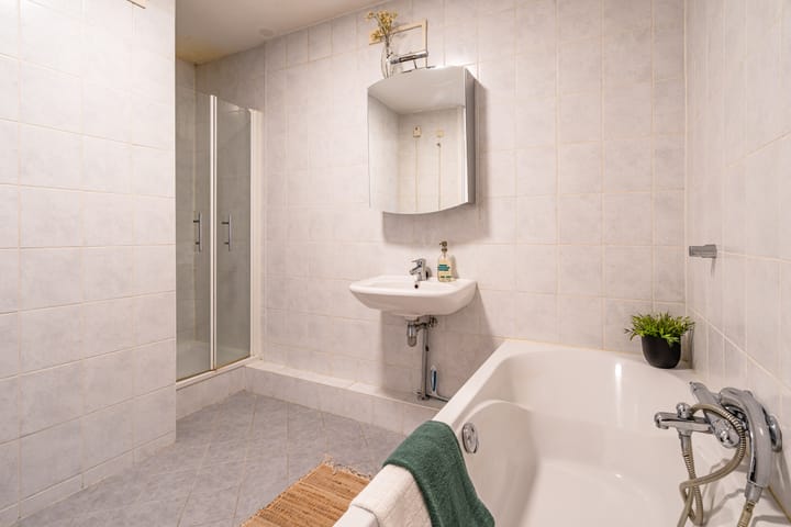 Photo 14 of Lupinesingel 176