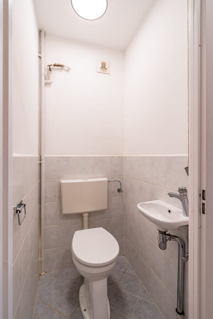 Photo 15 of Lupinesingel 176