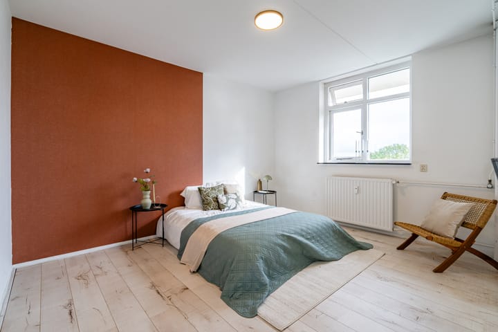 Photo 16 of Lupinesingel 176