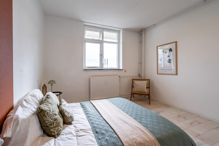 Photo 17 of Lupinesingel 176