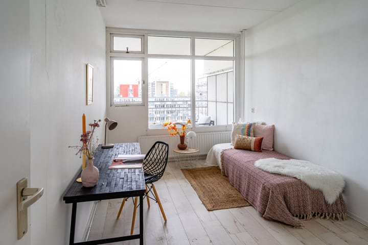 Photo 18 of Lupinesingel 176