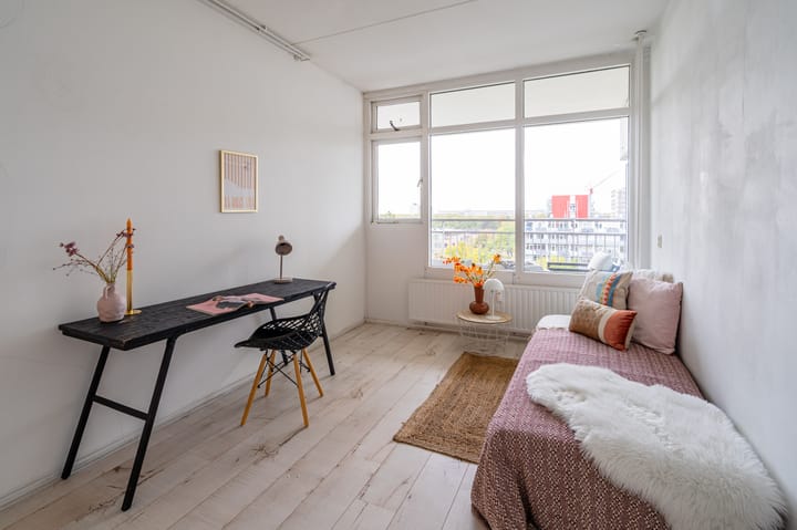 Photo 19 of Lupinesingel 176