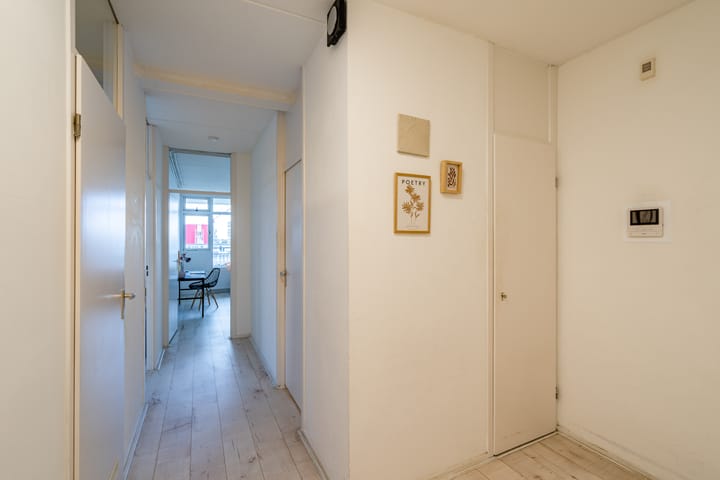 Photo 20 of Lupinesingel 176