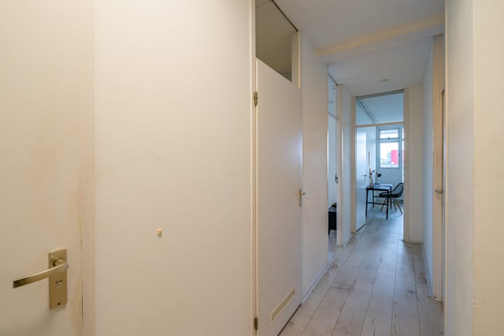 Photo 21 of Lupinesingel 176