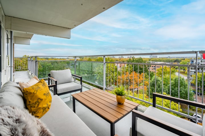 Photo 22 of Lupinesingel 176