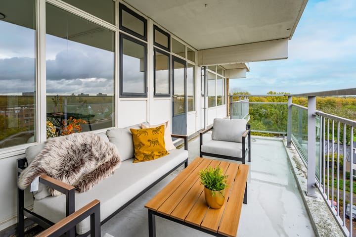 Photo 23 of Lupinesingel 176