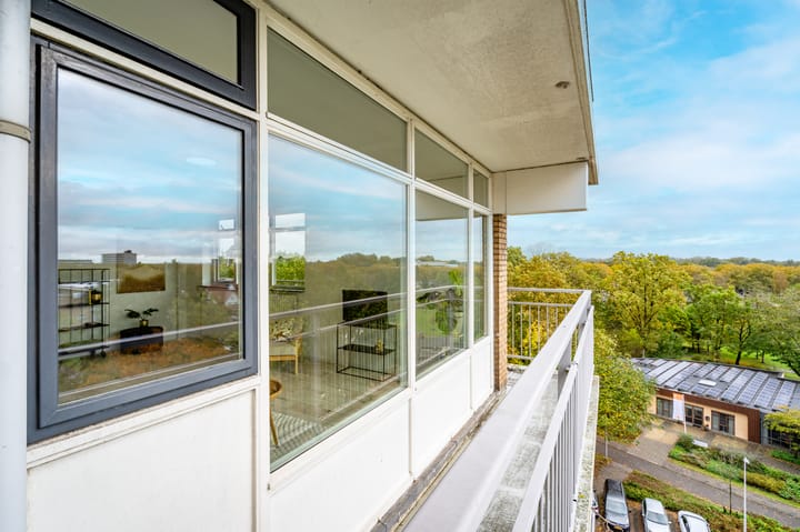 Photo 24 of Lupinesingel 176