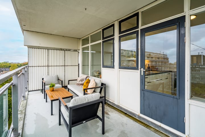 Photo 25 of Lupinesingel 176