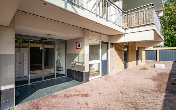 Photo 27 of Lupinesingel 176