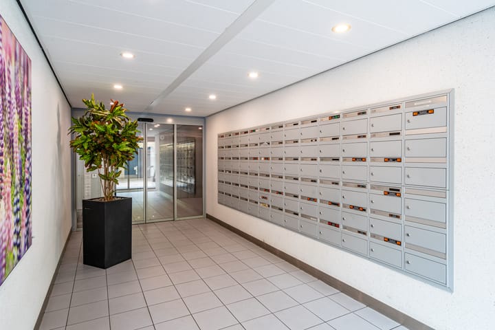 Photo 28 of Lupinesingel 176