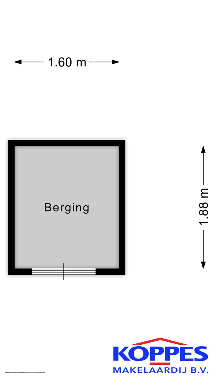 Photo 29 of Lupinesingel 176