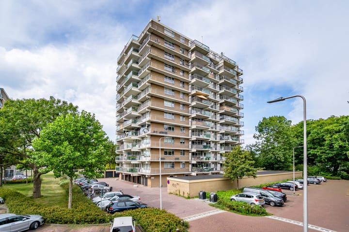 Photo 32 of Lupinesingel 176