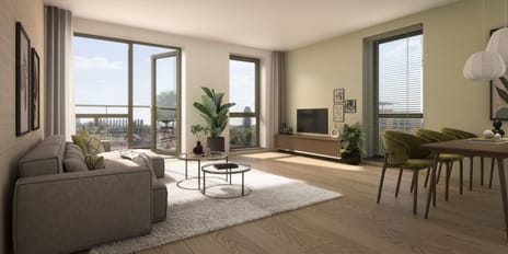 AnnaPark secondary image