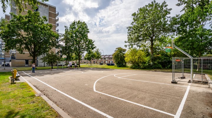 Photo 36 of Lupinesingel 176