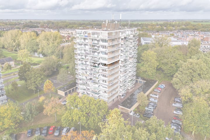 Photo 30 of Lupinesingel 176