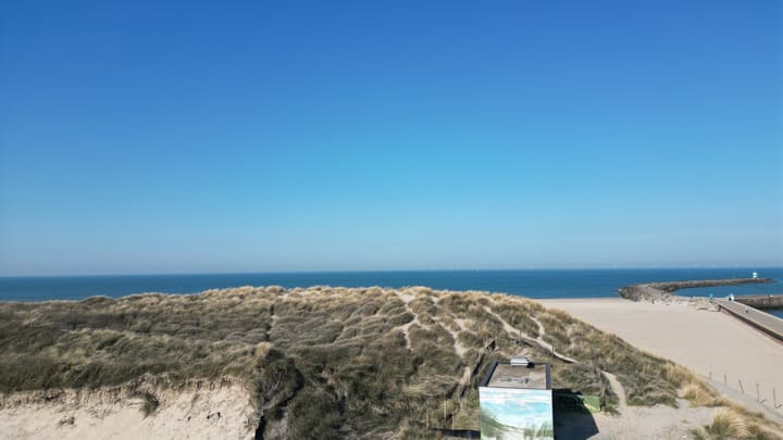 Foto 5 van Hellingkade 410 (Bouwnr. 22)