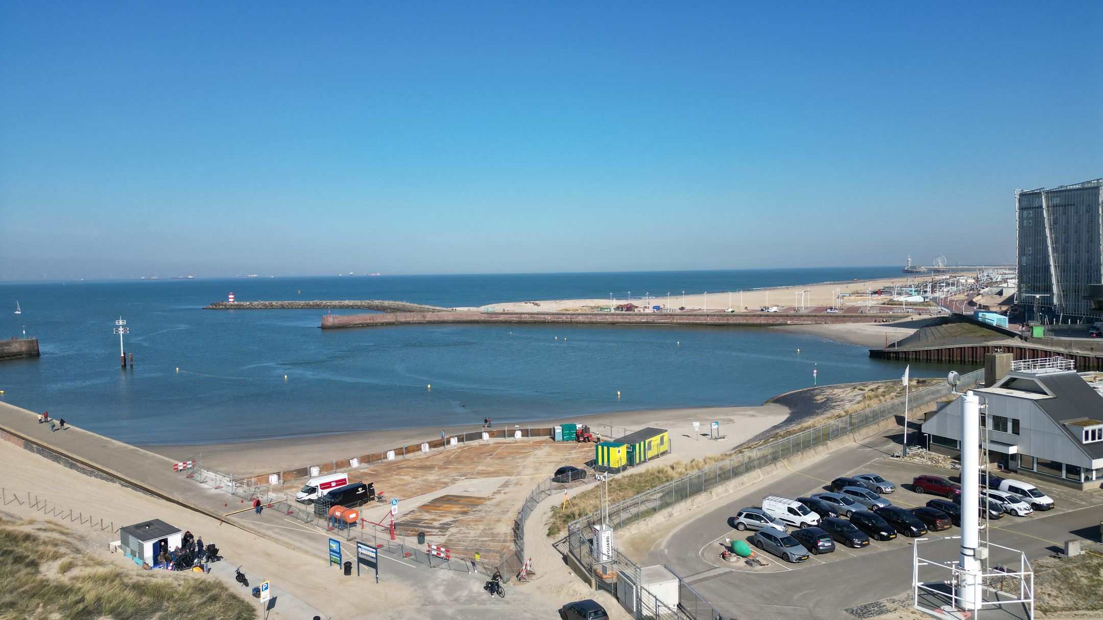 Foto 3 van Hellingkade 430 (Bouwnr. 82)