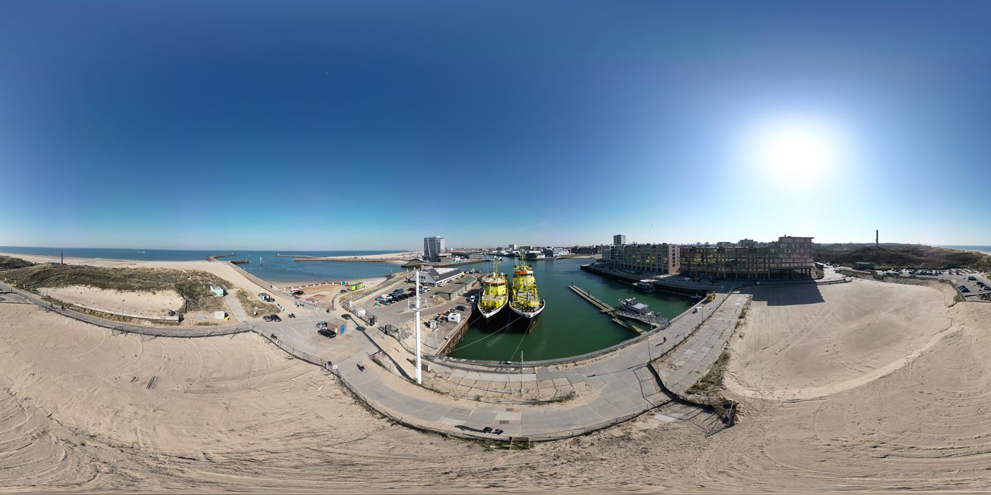 Foto 5 van Hellingkade 430 (Bouwnr. 82)