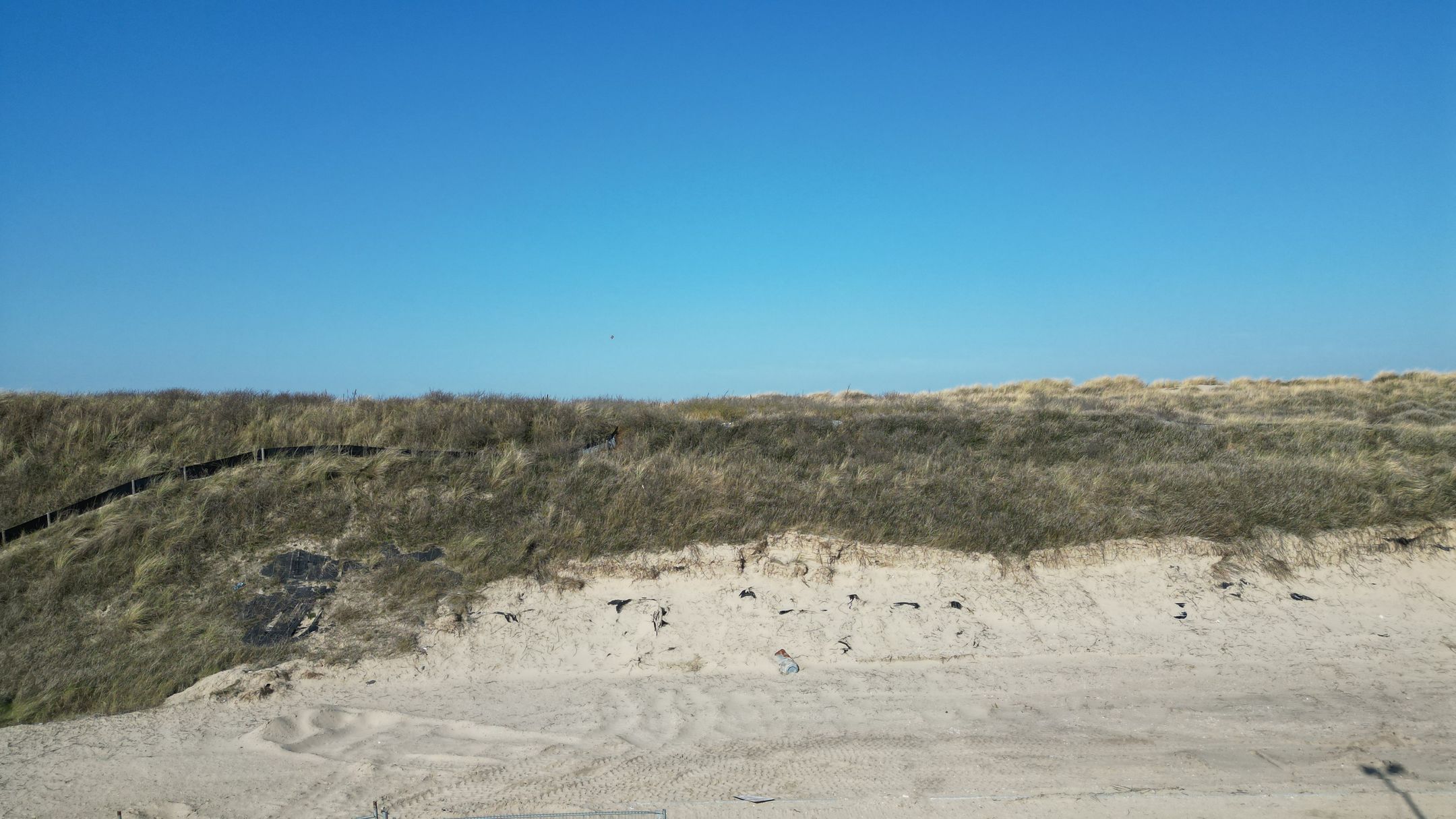 Photo 6 of Houtrustweg 583 (Bouwnr. 19)