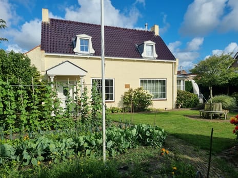 Zilkerduinweg thumbnail