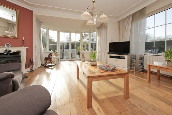 Photo 5 of Zilkerduinweg 2