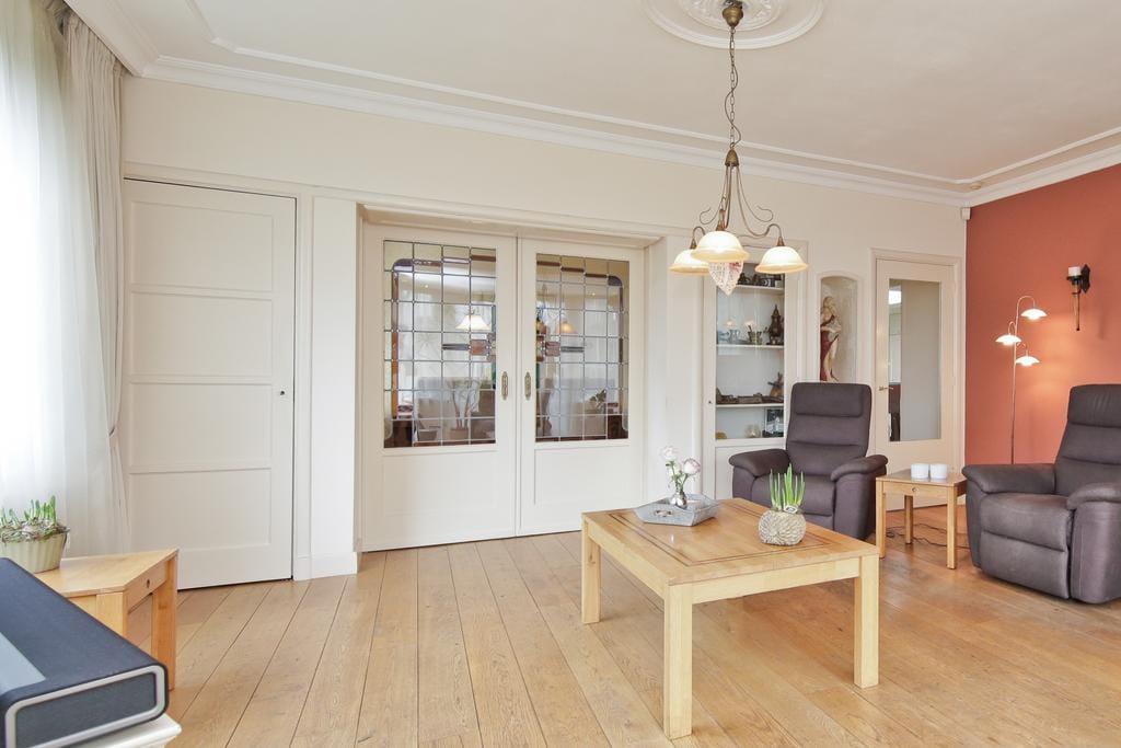 Foto 7 van Zilkerduinweg 2