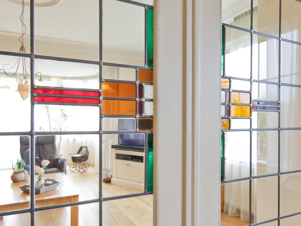 Foto 8 van Zilkerduinweg 2