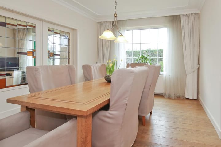 Photo 9 of Zilkerduinweg 2