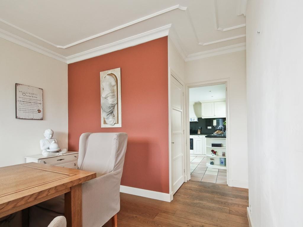 Foto 10 van Zilkerduinweg 2