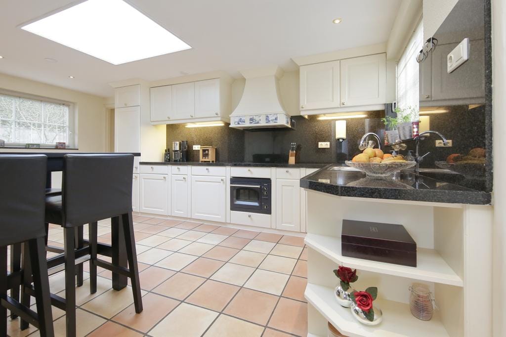 Foto 13 van Zilkerduinweg 2