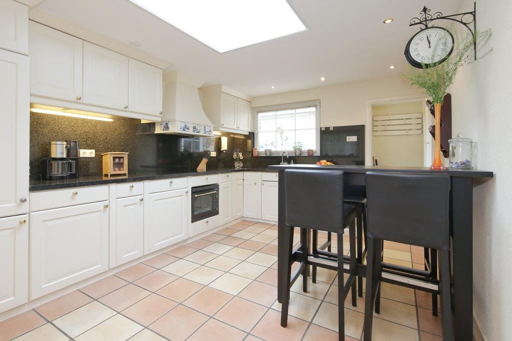 Foto 14 van Zilkerduinweg 2