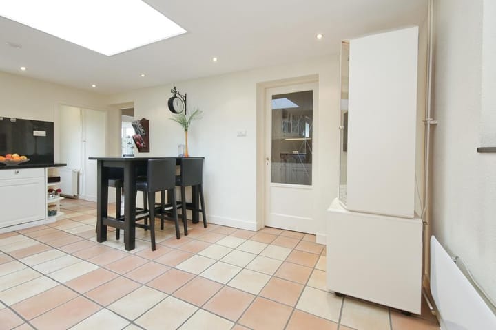 Photo 15 of Zilkerduinweg 2