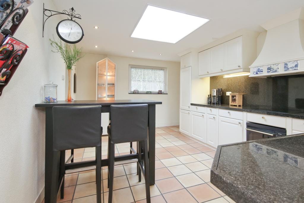 Foto 17 van Zilkerduinweg 2