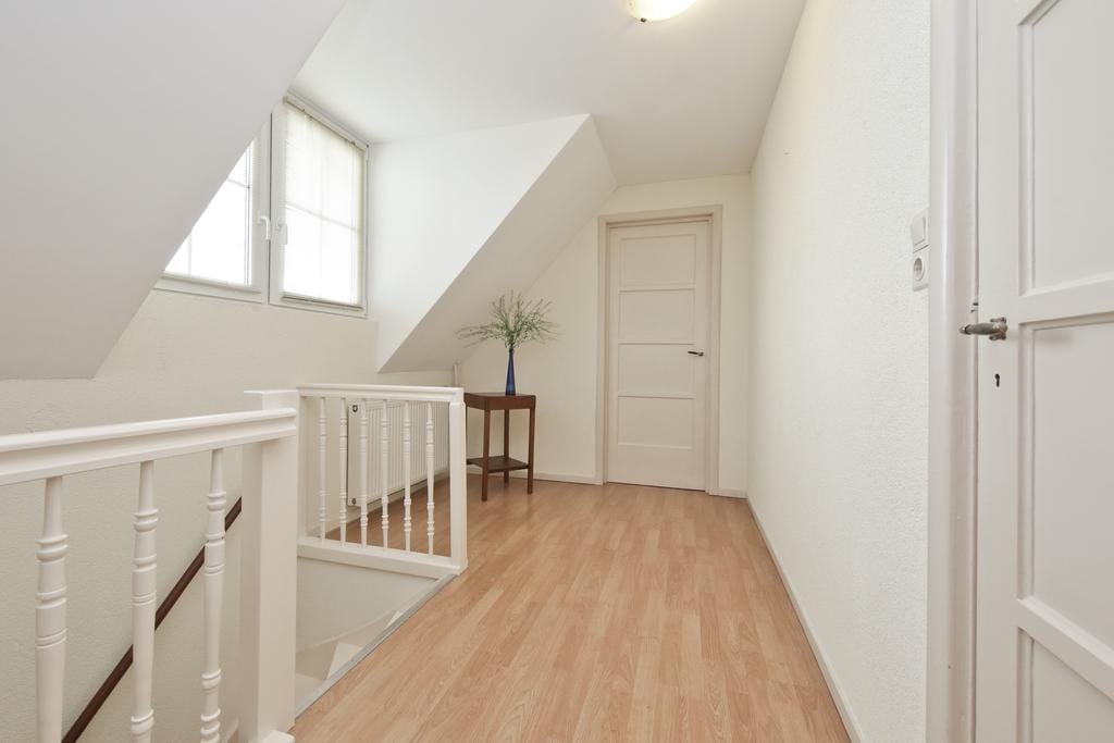 Foto 19 van Zilkerduinweg 2