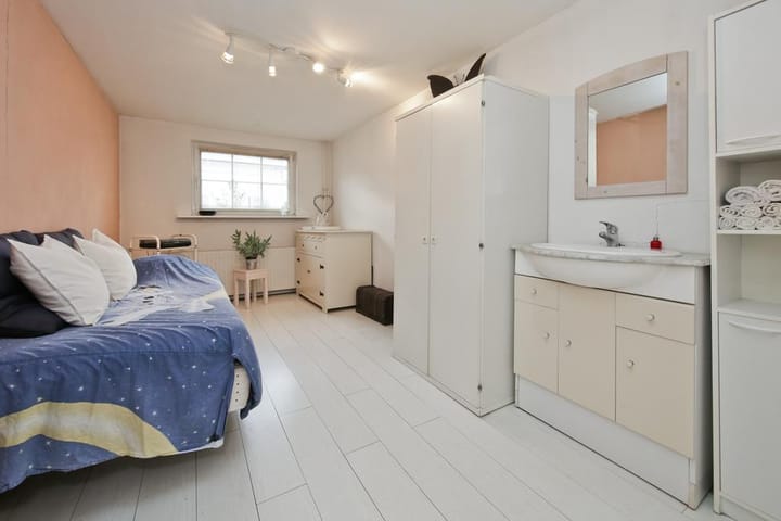 Photo 20 of Zilkerduinweg 2