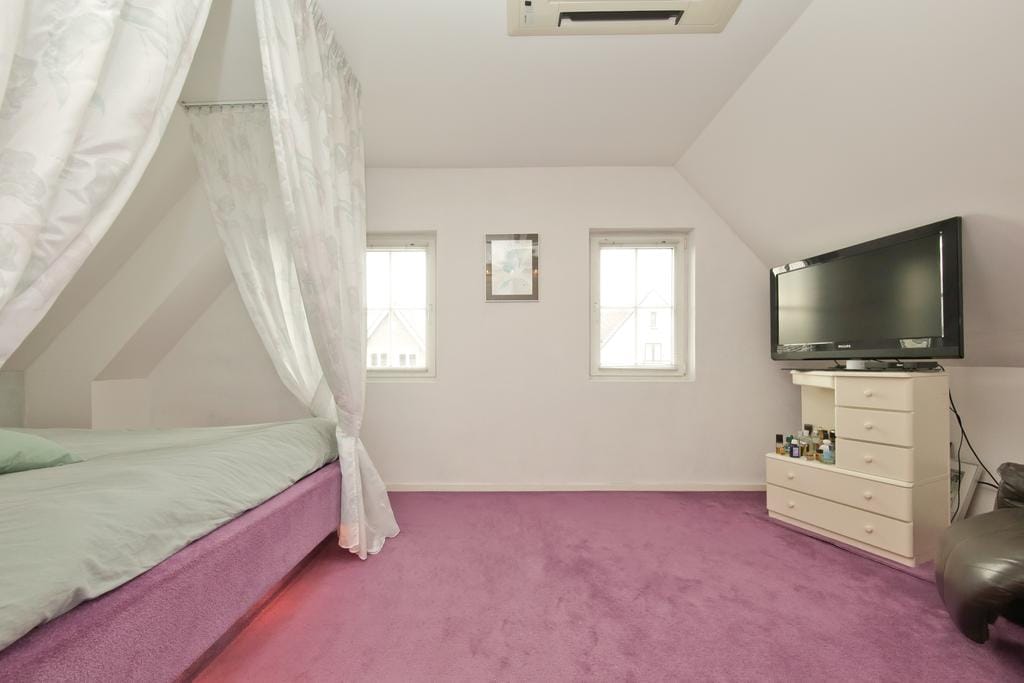 Foto 21 van Zilkerduinweg 2