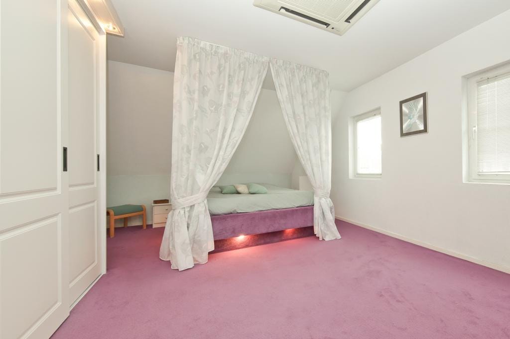 Foto 22 van Zilkerduinweg 2