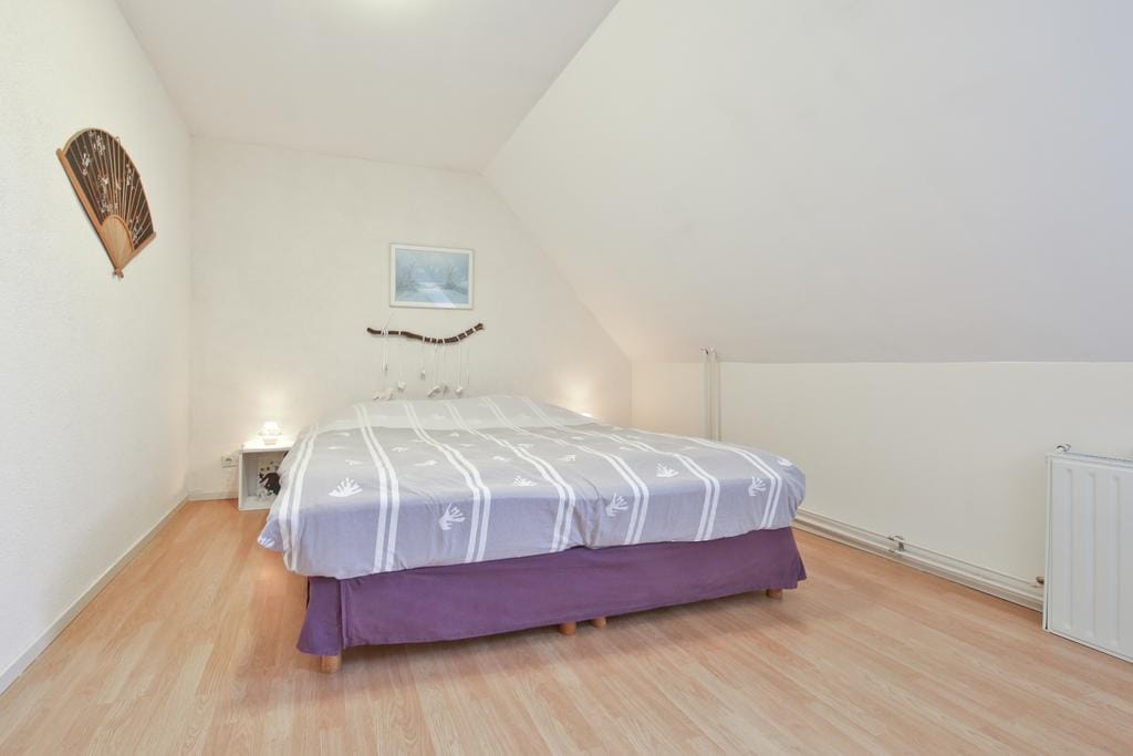 Foto 25 van Zilkerduinweg 2