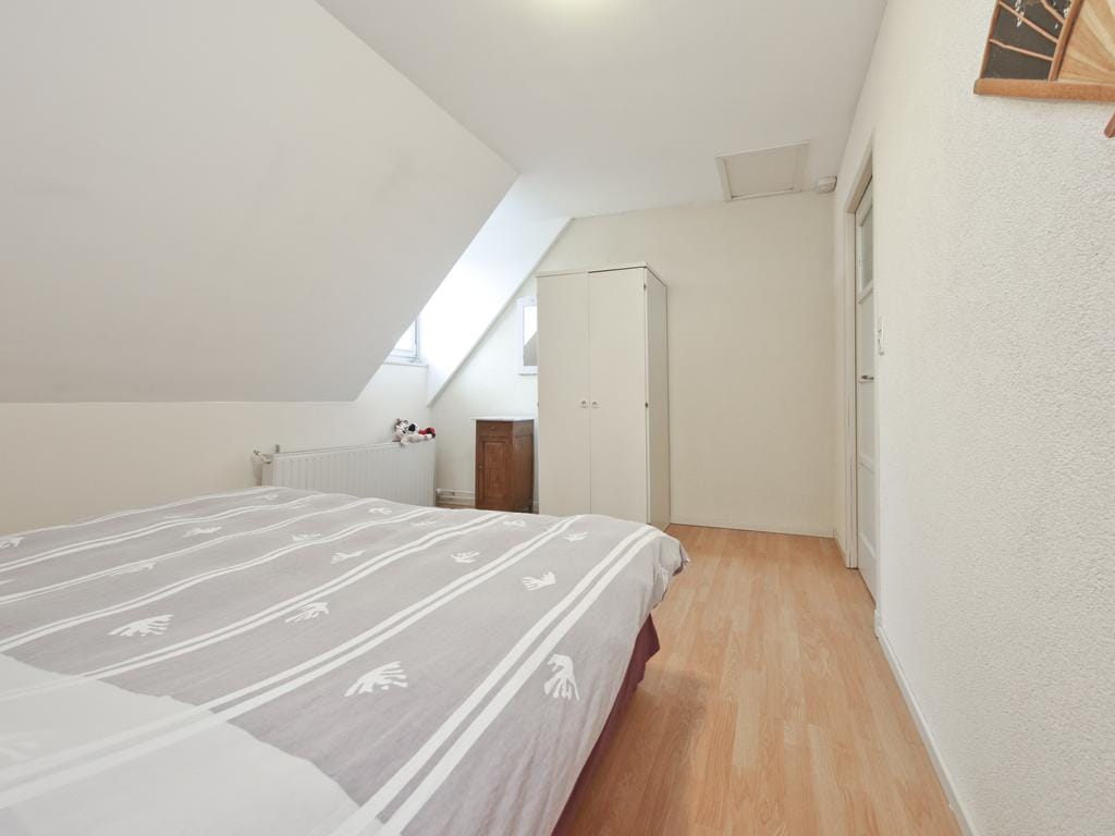 Foto 26 van Zilkerduinweg 2