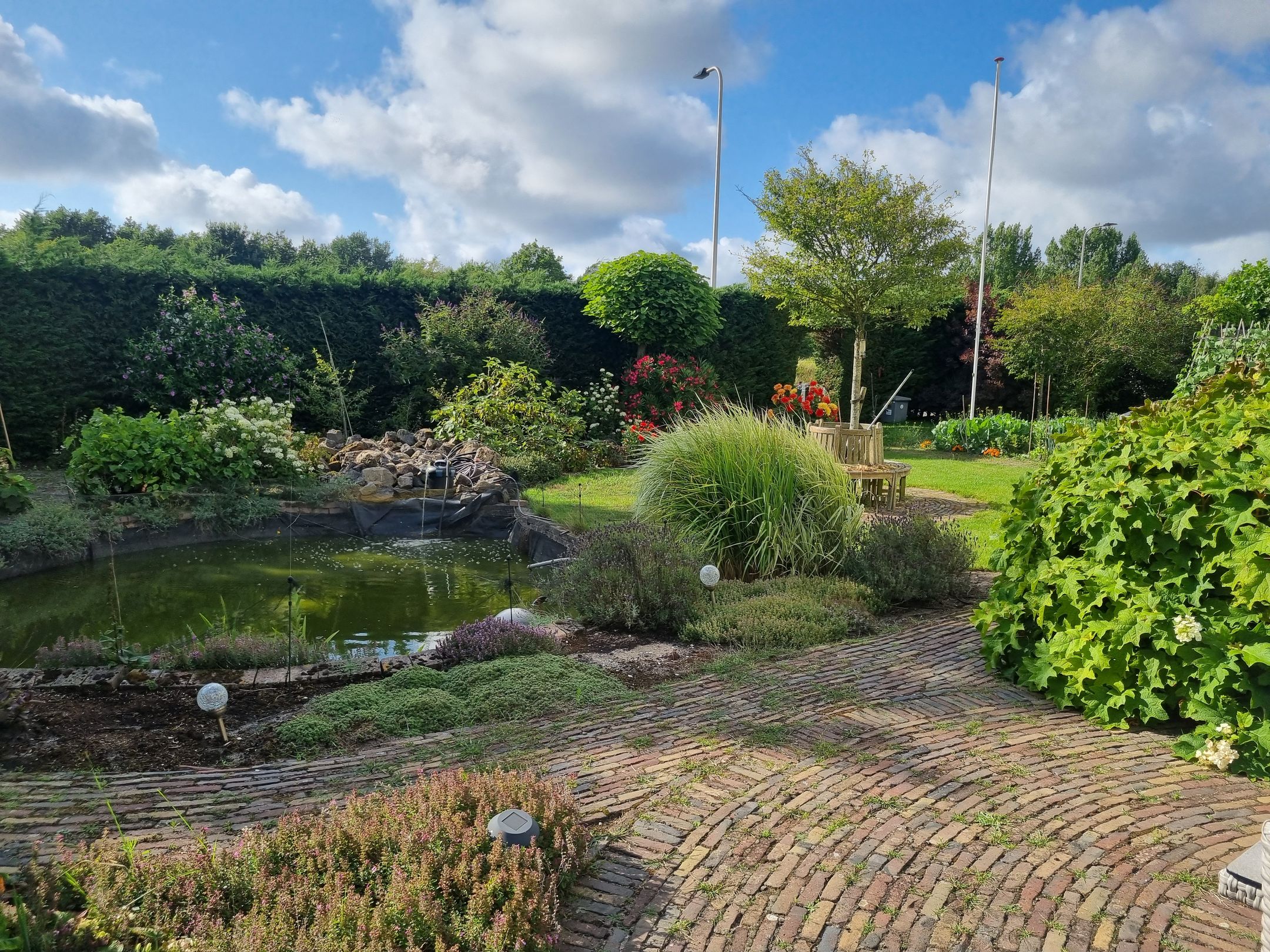 Foto 27 van Zilkerduinweg 2