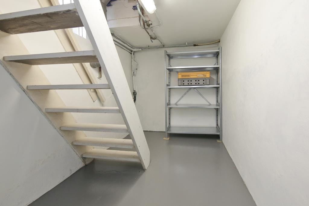 Foto 29 van Zilkerduinweg 2